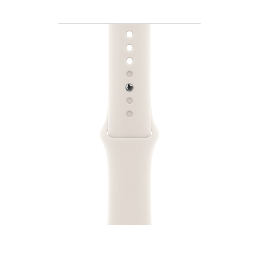 Apple Sport Band
